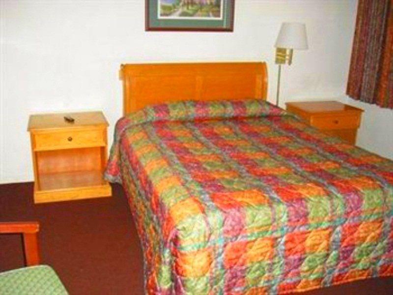 Hotel Ramada By Wyndham Miami Springs/Miami International Airport Esterno foto